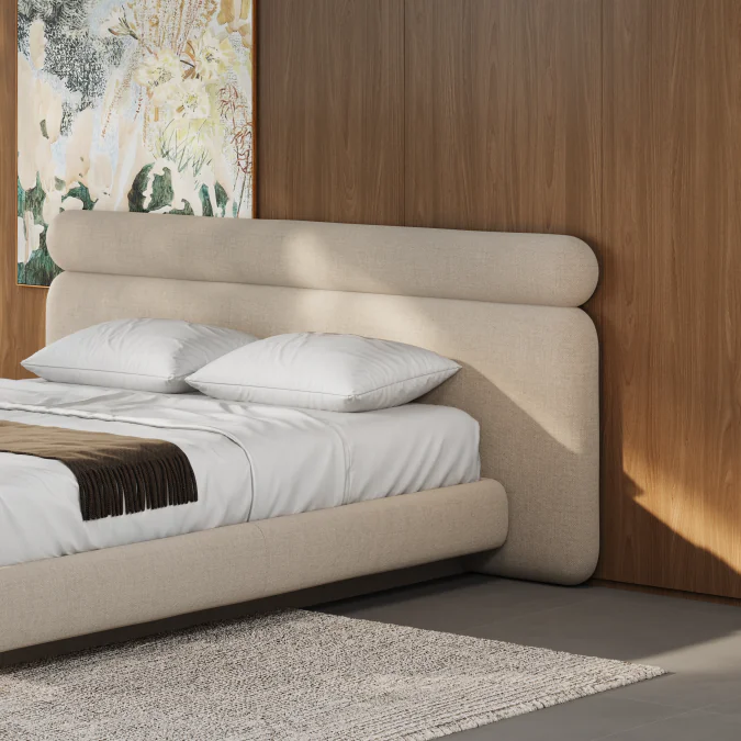 Cama com Cabeceira Elsen (2)