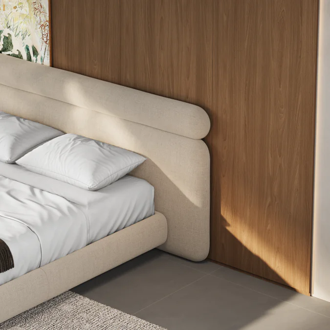 Cama com Cabeceira Elsen (3)