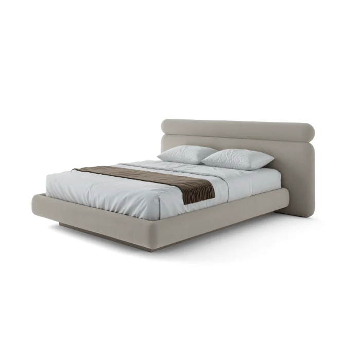 Cama com Cabeceira Elsen (4)