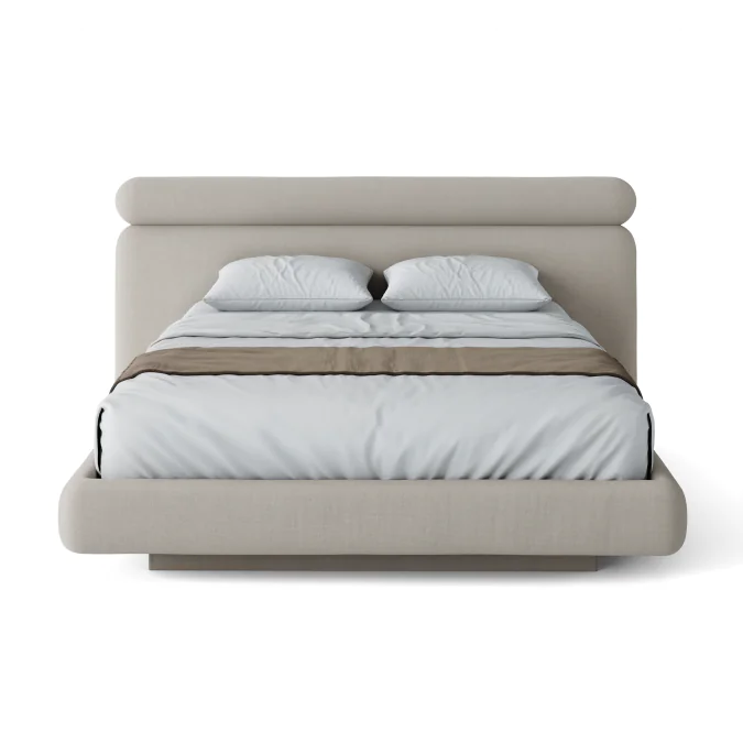 Cama com Cabeceira Elsen (5)