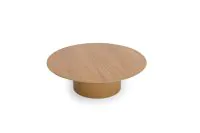 Conjunto de Mesas de Centro Celine (2)