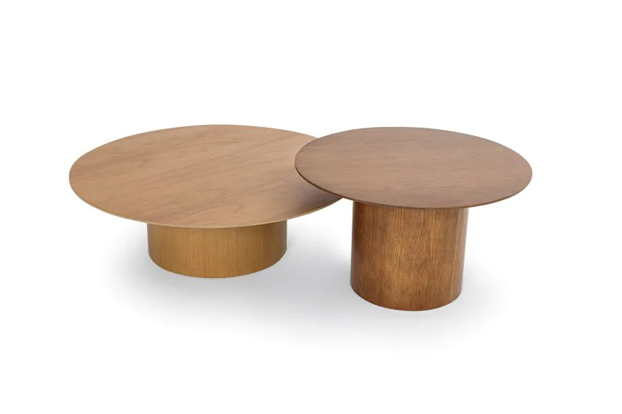 Mesa de Centro Celine