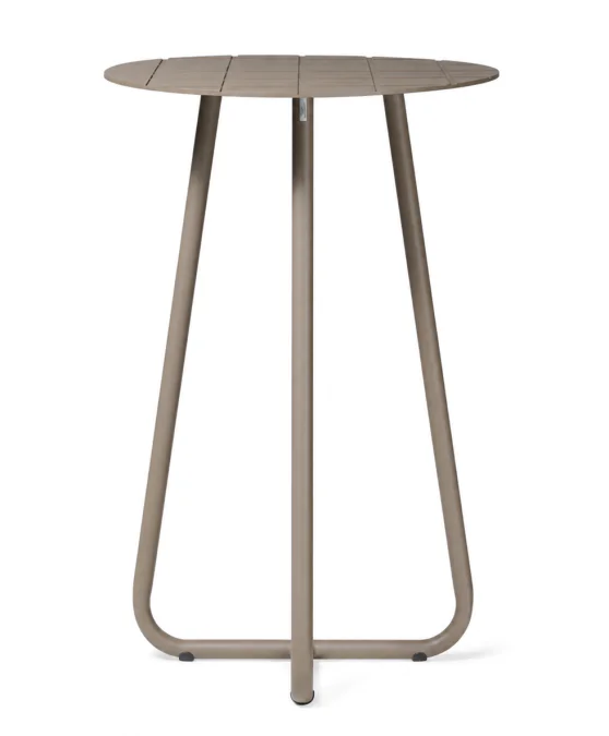 Mesa Bistrô Jumbo