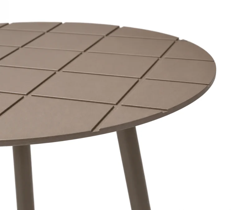 Mesa Bistrô Jumbo (3)