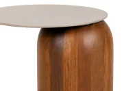 Mesa Lateral Alba (1)
