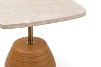 Mesa Lateral Calvi (2)