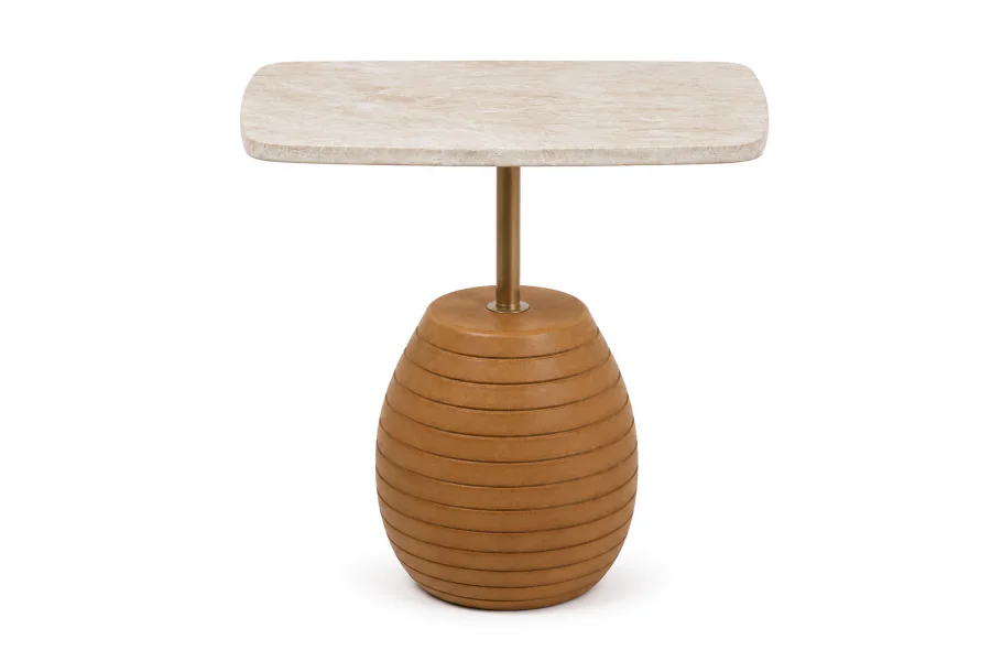 Mesa Lateral Calvi