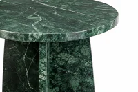 Mesa Lateral Esmeralda (2)
