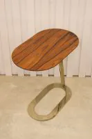 Mesa Lateral Lurien
