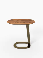 Mesa Lateral Lurien (2)