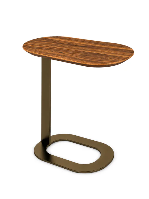 Mesa Lateral Lurien Mesa Lateral Lurien