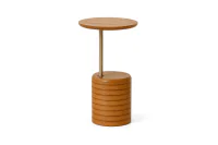 Mesa Lateral Nemi (2)