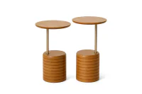 Mesa Lateral Nemi