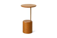 Mesa Lateral Nemi (3)