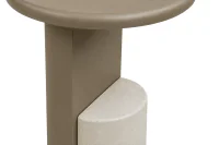 Mesa Lateral Noma (2)