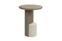 Mesa Lateral Noma