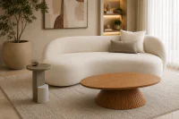 Mesa Lateral Noma (3)