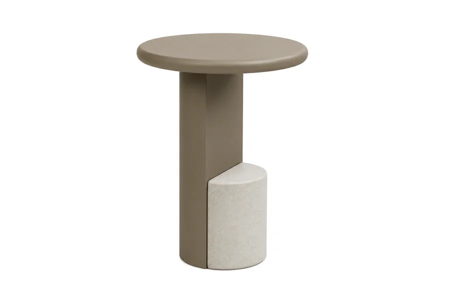 Mesa Lateral Noma