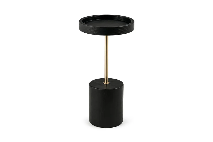 Mesa Lateral Noren