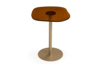 Mesa Lateral Trevo (1)