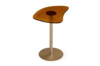 Mesa Lateral Trevo (2)