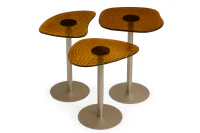 Mesa Lateral Trevo
