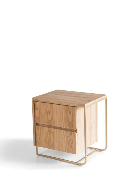 Mesa de Cabeceira Calia (4)