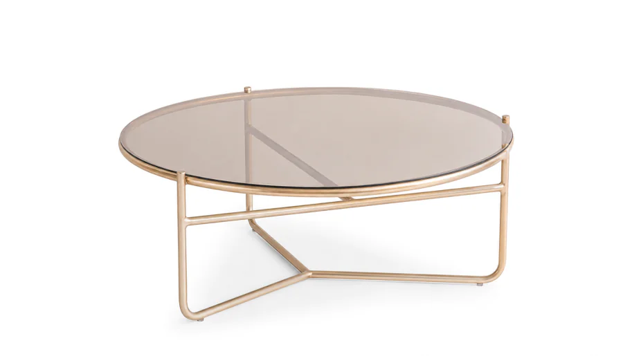 Mesa de Centro Átria (2)