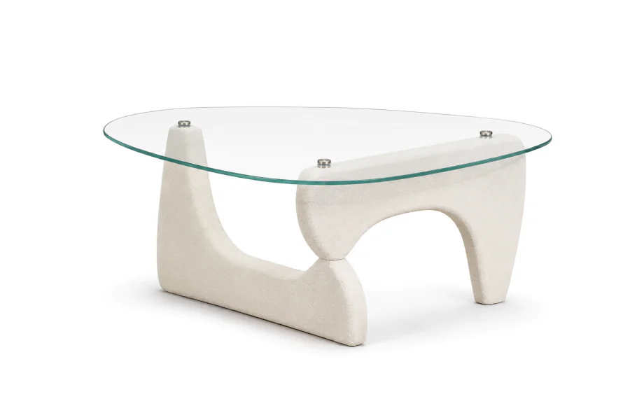 Mesa de Centro Orvieto