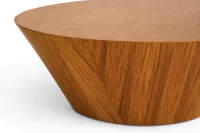 Mesa de Centro Pienza (2)