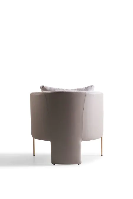 Poltrona Madeline (2)