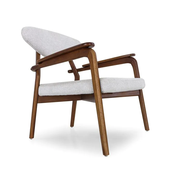 Poltrona Mavie (1)