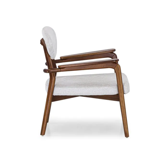 Poltrona Mavie (3)