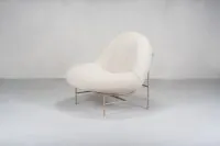 Poltrona Neroli (1)