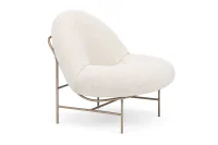 Poltrona Neroli (2)