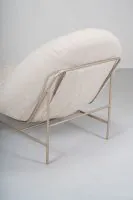Poltrona Neroli (3)