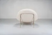Poltrona Neroli (4)