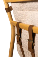 Poltrona Pure (1)