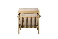 Poltrona Pure (2)