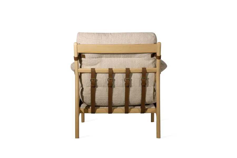 Poltrona Pure (2)