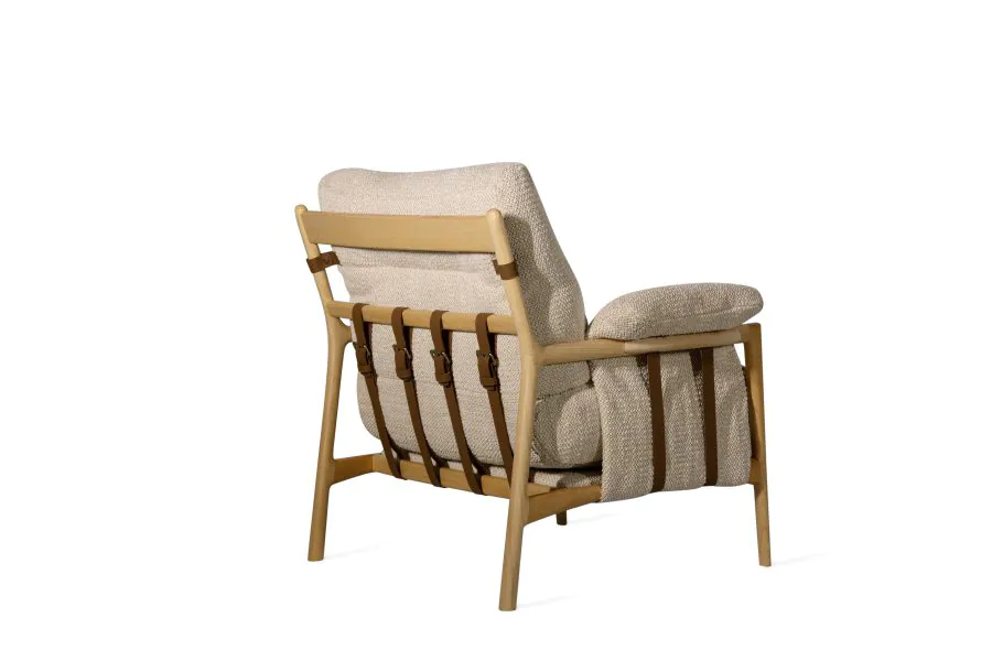 Poltrona Pure (3)