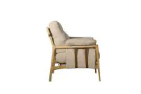 Poltrona Pure (4)