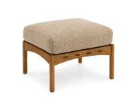 Poltrona Pure (6)