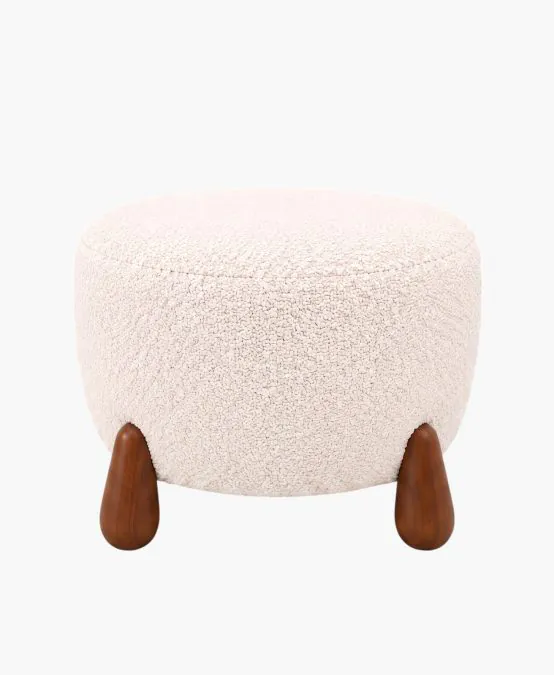 Puff Nália
