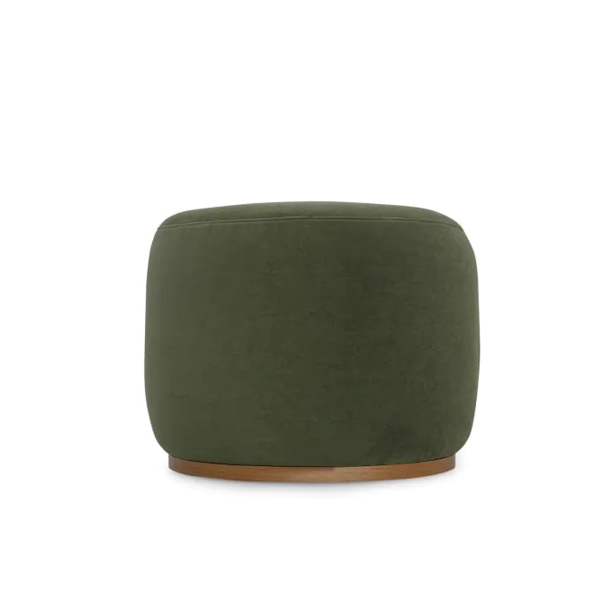 Puff Redondo Maren (1)