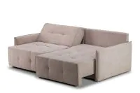 Sofá Cama Lior (1)
