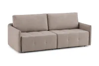 Sofá Cama Lior