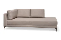 Sofá com Chaise Navona (2)