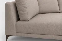 Sofá com Chaise Navona (3)