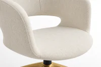 Cadeira de Escritório Halston (2)